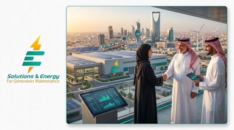 اتقان العمل بجودة عالية​​